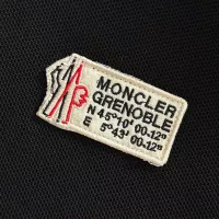 $88.00 USD Moncler T-Shirts Short Sleeved For Men #1328998