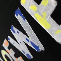 $85.00 USD LOEWE T-Shirts Short Sleeved For Unisex #1329008