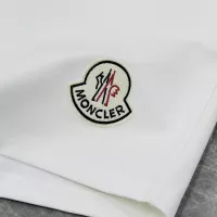$92.00 USD Moncler Pants For Men #1329016