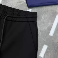 $92.00 USD Moncler Pants For Men #1329019