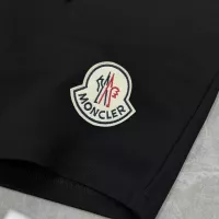 $92.00 USD Moncler Pants For Men #1329019
