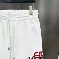 $80.00 USD Balenciaga Pants For Men #1329060
