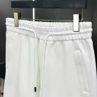 $80.00 USD Balenciaga Pants For Men #1329060