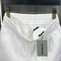 $80.00 USD Balenciaga Pants For Men #1329060