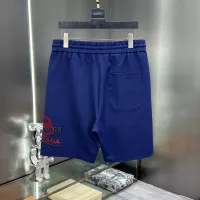 $80.00 USD Balenciaga Pants For Men #1329061