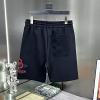 $80.00 USD Balenciaga Pants For Men #1329062