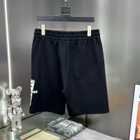 $80.00 USD Alexander Wang Pants For Men #1329064