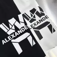 $80.00 USD Alexander Wang Pants For Men #1329064