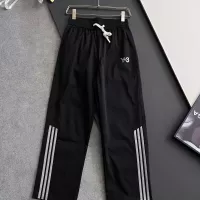 Y-3 Pants For Men #1329065