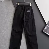 $92.00 USD Yves Saint Laurent YSL Pants For Men #1329065
