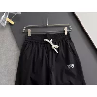 $92.00 USD Yves Saint Laurent YSL Pants For Men #1329065