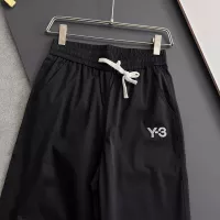 $92.00 USD Yves Saint Laurent YSL Pants For Men #1329065