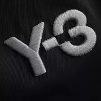 $92.00 USD Y-3 Pants For Men #1329065