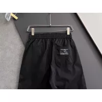 $92.00 USD Yves Saint Laurent YSL Pants For Men #1329065