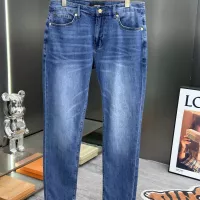 $76.00 USD Versace Jeans For Men #1329066