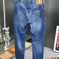 $76.00 USD Versace Jeans For Men #1329066