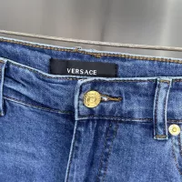 $76.00 USD Versace Jeans For Men #1329066