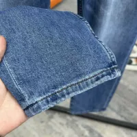 $76.00 USD Versace Jeans For Men #1329066