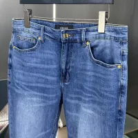 $76.00 USD Versace Jeans For Men #1329066