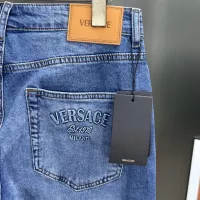 $76.00 USD Versace Jeans For Men #1329066
