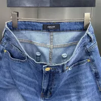 $76.00 USD Versace Jeans For Men #1329066