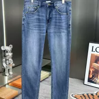 $76.00 USD Yves Saint Laurent YSL Jeans For Men #1329067