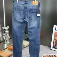 $76.00 USD Yves Saint Laurent YSL Jeans For Men #1329067