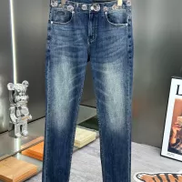 $76.00 USD Dolce & Gabbana D&G Jeans For Men #1329068