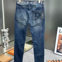 $76.00 USD Dolce & Gabbana D&G Jeans For Men #1329068