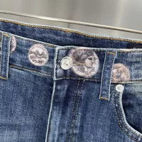 $76.00 USD Dolce & Gabbana D&G Jeans For Men #1329068