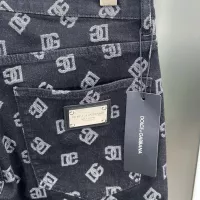 $76.00 USD Dolce & Gabbana D&G Jeans For Men #1329069