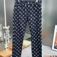 $76.00 USD Dolce & Gabbana D&G Jeans For Men #1329069