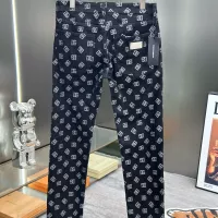 $76.00 USD Dolce & Gabbana D&G Jeans For Men #1329069