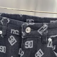 $76.00 USD Dolce & Gabbana D&G Jeans For Men #1329069