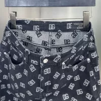 $76.00 USD Dolce & Gabbana D&G Jeans For Men #1329069