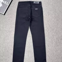$96.00 USD Chrome Hearts Jeans For Men #1329072