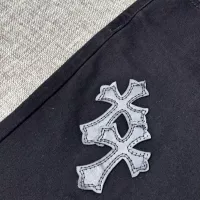 $96.00 USD Chrome Hearts Jeans For Men #1329072
