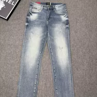 $100.00 USD Dolce & Gabbana D&G Jeans For Men #1329085