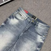 $100.00 USD Dolce & Gabbana D&G Jeans For Men #1329085