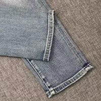 $100.00 USD Dolce & Gabbana D&G Jeans For Men #1329085