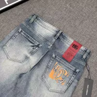 $100.00 USD Dolce & Gabbana D&G Jeans For Men #1329085