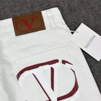 $100.00 USD Valentino Jeans For Men #1329100