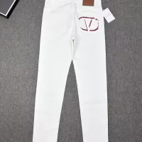 $100.00 USD Valentino Jeans For Men #1329100