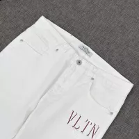$100.00 USD Valentino Jeans For Men #1329100