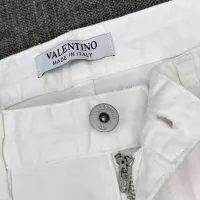 $100.00 USD Valentino Jeans For Men #1329100