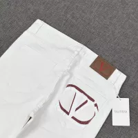 $100.00 USD Valentino Jeans For Men #1329100