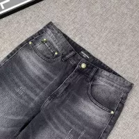 $100.00 USD Balenciaga Jeans For Men #1329125