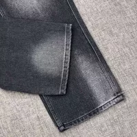 $100.00 USD Balenciaga Jeans For Men #1329125