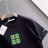 $85.00 USD Givenchy T-Shirts Short Sleeved For Unisex #1329145