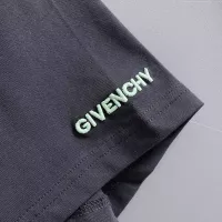 $85.00 USD Givenchy T-Shirts Short Sleeved For Unisex #1329145
